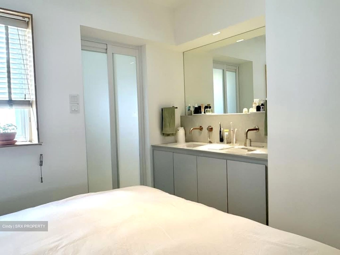 Blk 377 Clementi Avenue 5 (Clementi), HDB 3 Rooms #566489651